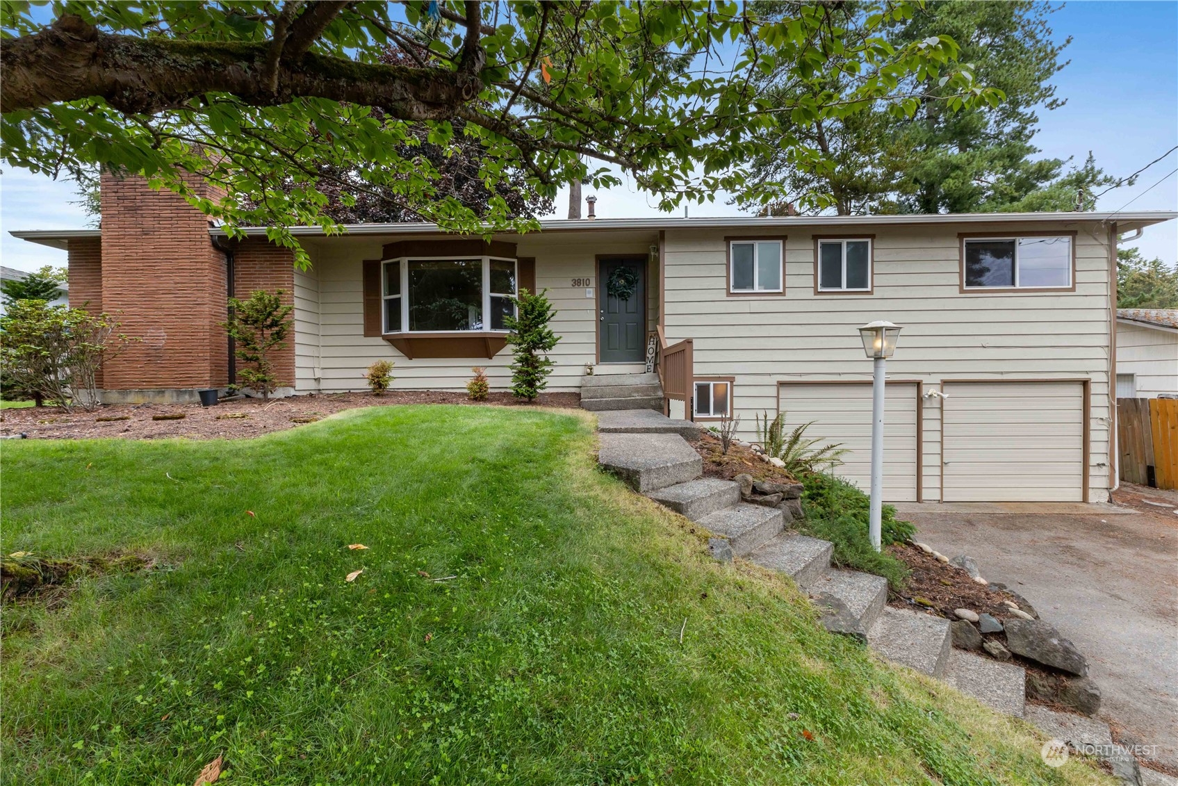 292nd Pl, Auburn, WA 98001