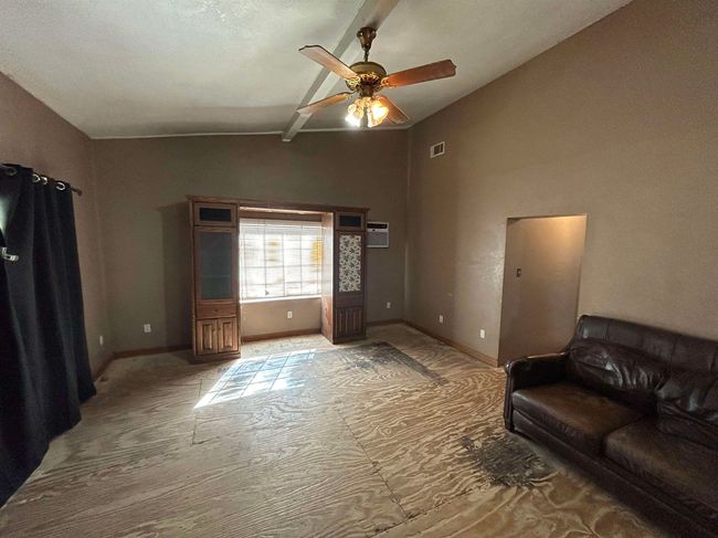 138 Ned Rd, House other with 2 bedrooms, 1 bathrooms and null parking in Lumberton TX | Image 6
