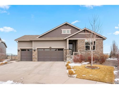 28017 E Nichols Pl, Aurora, CO, 80016-7446 | Card Image