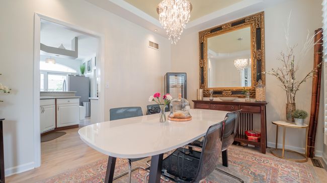 Dining Room | Image 11