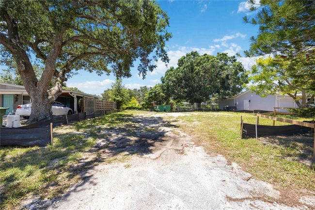 2314 Prospect St, Home with 0 bedrooms, 0 bathrooms and null parking in SARASOTA FL | Image 20