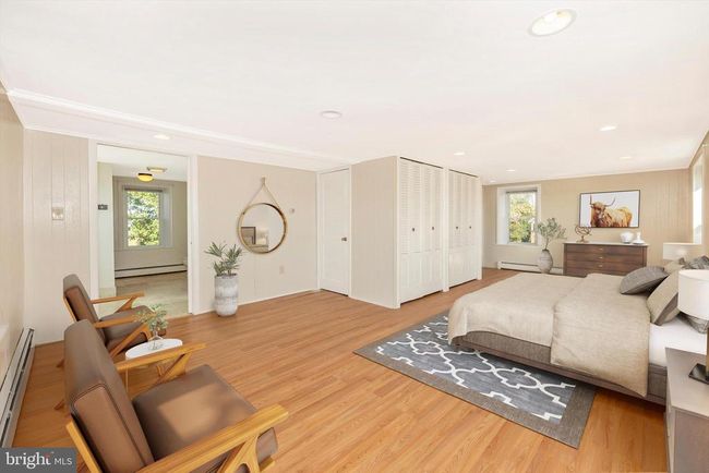 1021 Saffell Rd, House other with 2 bedrooms, 2 bathrooms and null parking in REISTERSTOWN MD | Image 24