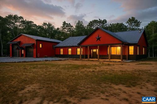 1568 Bent Creek Rd, Concord, VA, 24538-2582 | Card Image