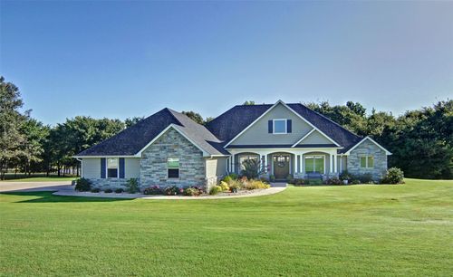390 Private Road 5291, Yantis, TX, 75497-4796 | Card Image