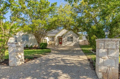 8312 Jancy Dr, Austin, TX, 78750-7843 | Card Image