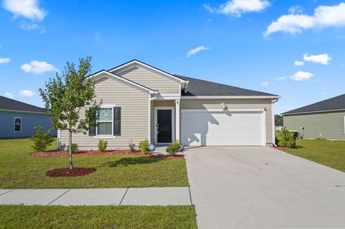 219 Warner Crossing Way, Loris, SC, 29569-5682 | Card Image