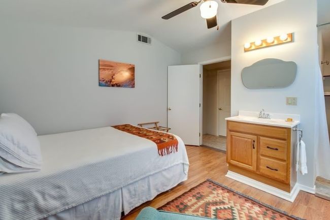 7445 Mcgregor Ln, House other with 3 bedrooms, 3 bathrooms and 3 parking in Dripping Springs TX | Image 22