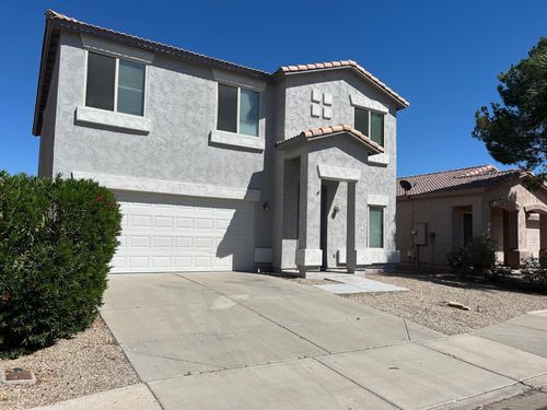 28763 N Spur Dr, San Tan Valley, AZ, 85143-6159 | Card Image