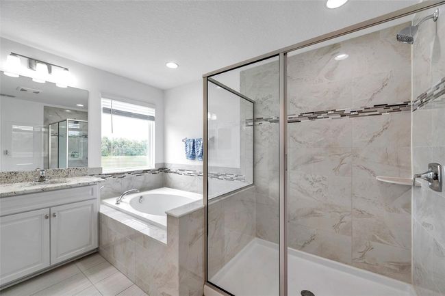 10845 Sundrift Dr, House other with 5 bedrooms, 4 bathrooms and null parking in TAMPA FL | Image 47