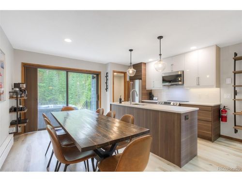 7-41 Forest Trl, Winter Park, CO, 80482-5375 | Card Image
