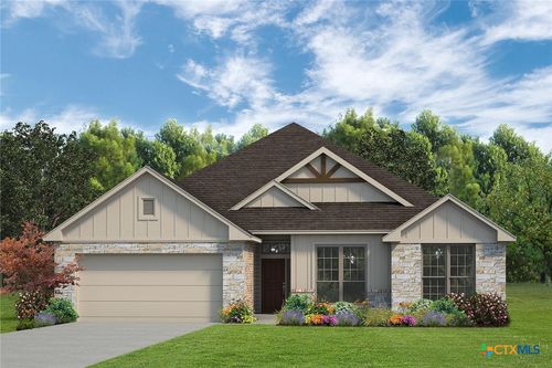 10231 Kimberlite Dr, Temple, TX, 76502-6262 | Card Image