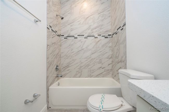 Model Home | Image 52