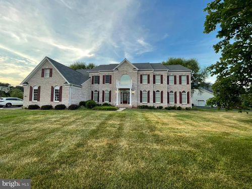 23171 Hemmingford Cir, Sterling, VA, 20166-2147 | Card Image