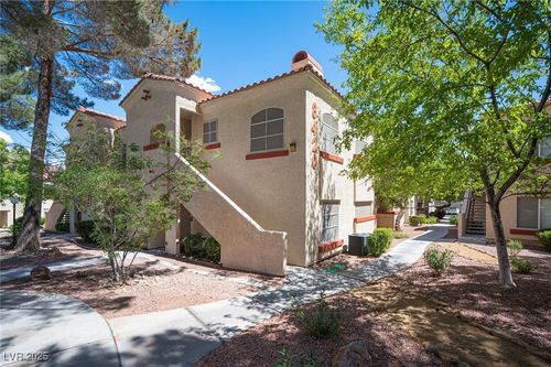 unit-204-8420 White Eagle Ave, Las Vegas, NV, 89145-2408 | Card Image