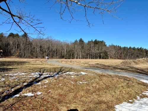 396 Mount Hermon Station Rd, Northfield, MA, 01360 | Card Image