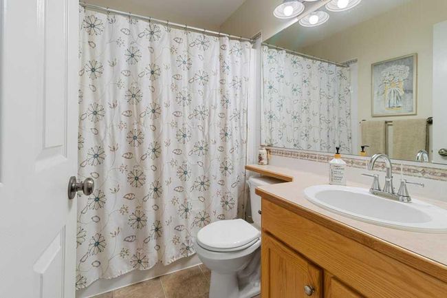 260 Deschner Close, House other with 5 bedrooms, 2 bathrooms and 2 parking in Red Deer AB | Image 26