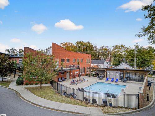 apt-215-806 Green Ave, Greenville, SC, 29605-4171 | Card Image