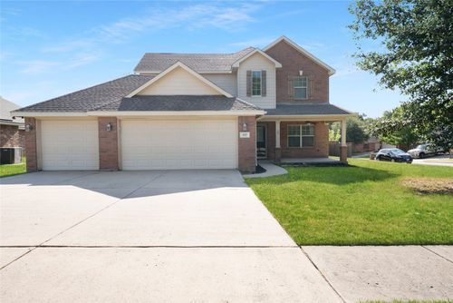 317 Sheridan Rd, Oak Point, TX, 75068-6139 | Card Image
