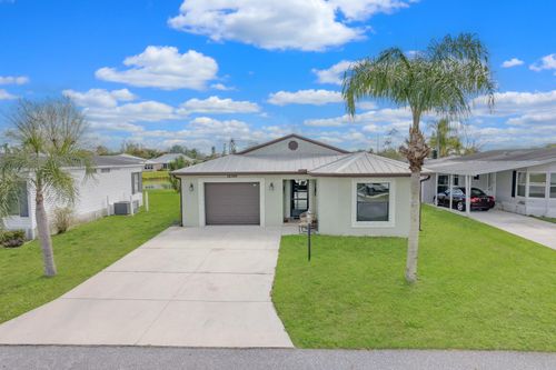 14349 Dulce Real, Fort Pierce, FL, 34951-4409 | Card Image