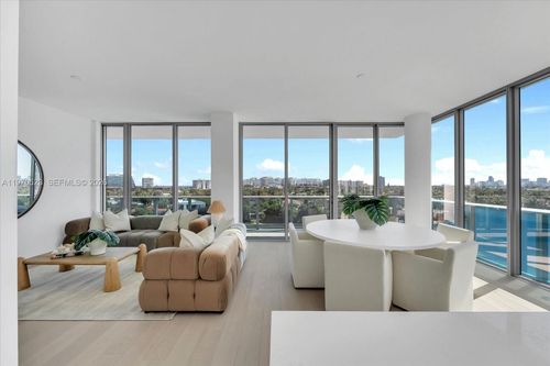 lph01-9201 E Bay Harbor Dr, Bay Harbor Islands, FL, 33154-2779 | Card Image