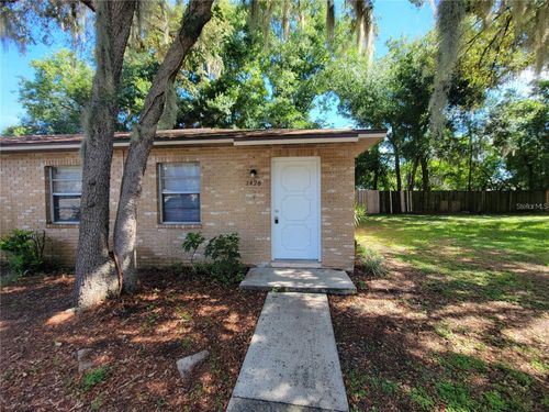 1428 E Fern Rd, LAKELAND, FL, 33801-2376 | Card Image