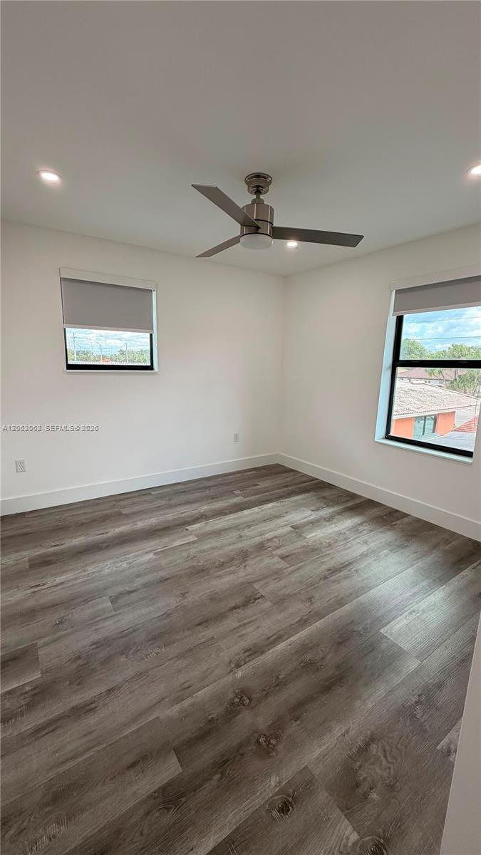 Residential Lease in Miami 4