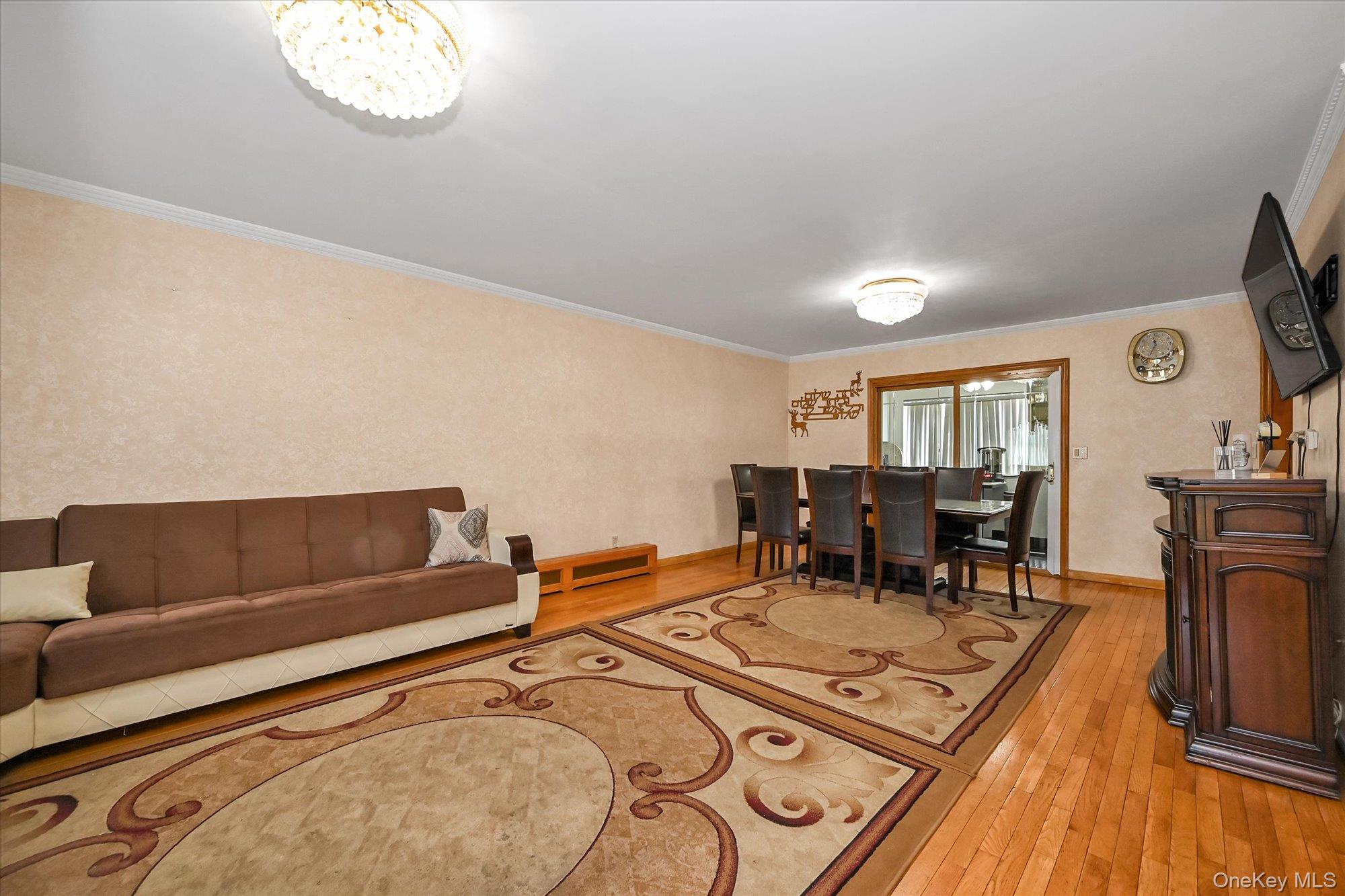 Residential in New York 5