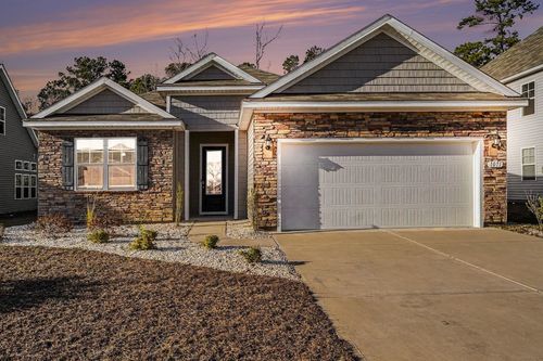 1071 Heather Glen Blvd, Little River, SC, 29566-5922 | Card Image