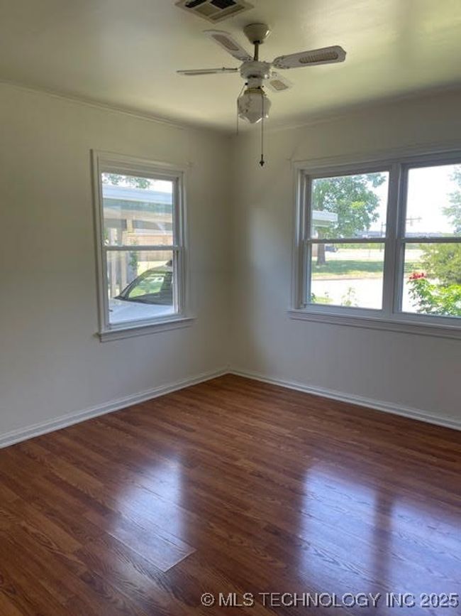 5003 S Boston Ave, House other with 3 bedrooms, 3 bathrooms and null parking in Tulsa OK | Image 6
