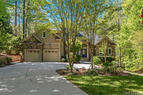 104 W Pointe Dr, Macon, NC, 27551-8805 | Card Image