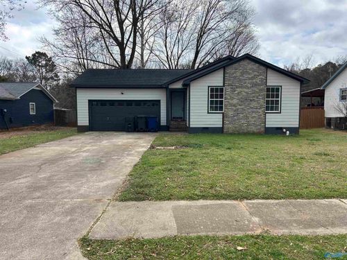 109 Portal Ln, Madison, AL, 35758-1990 | Card Image