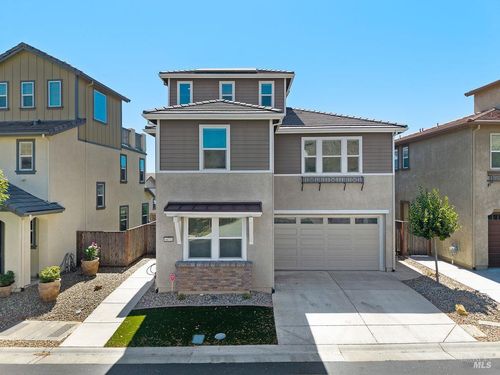 4471 Bahama Way, Fairfield, CA, 94533 | Card Image