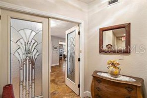apt-a5-1090 Pinellas Bayway S, TIERRA VERDE, FL, 33715-2189 | Card Image