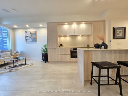 2603-15 Mercer St, Toronto, ON, M5V0T8 | Card Image