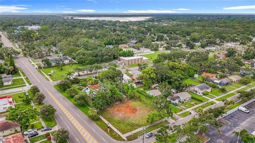 2946 22nd Ave S, St Petersburg, FL, 33712-2927 | Card Image