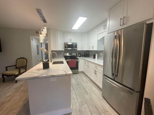 634 Normandy N, Delray Beach, FL, 33484-4866 | Card Image