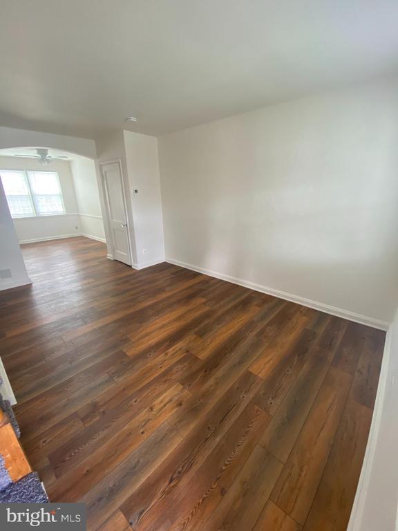Residential Lease in BALTIMORE 2