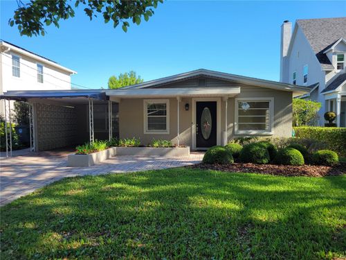 1435 Place Vendome, WINTER PARK, FL, 32789-1351 | Card Image