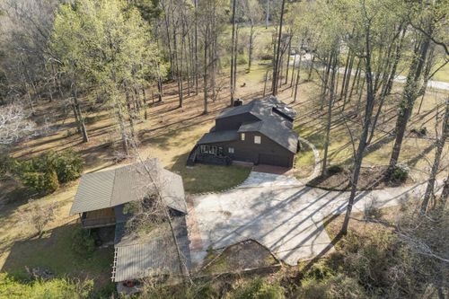 4002 Burning Tree Ln, Augusta, GA, 30906-9377 | Card Image