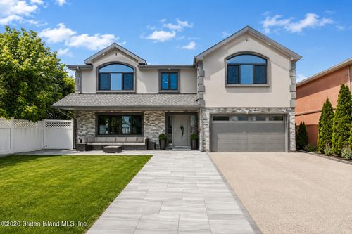 20 Dawson Circle, Staten Island, NY, 10314 | Card Image