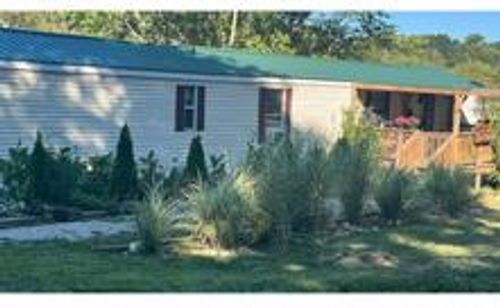 265 State Route 681 S, Albany, OH, 45710-9466 | Card Image