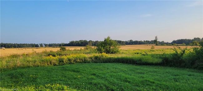 11326 Highway 17, House other with 3 bedrooms, 1 bathrooms and 15 parking in Cache Bay ON | Image 40