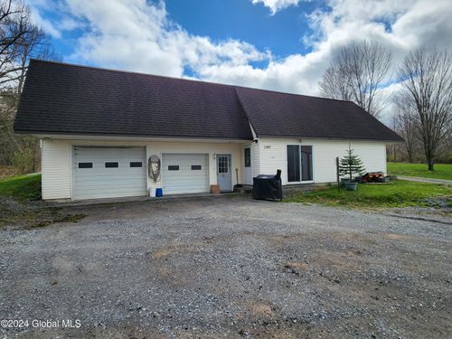 1382 Carlisle Rd, Sprakers, NY, 12166-4719 | Card Image