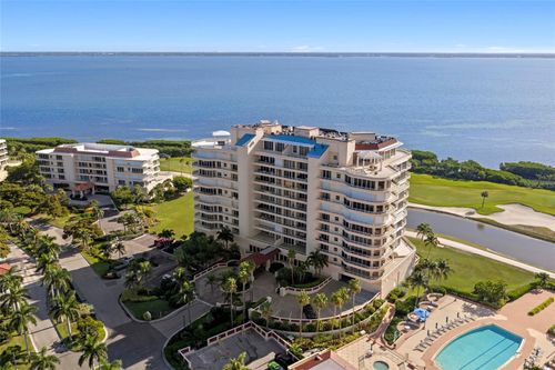 133-3060 Grand Bay Blvd, Longboat Key, FL, 34228-4178 | Card Image