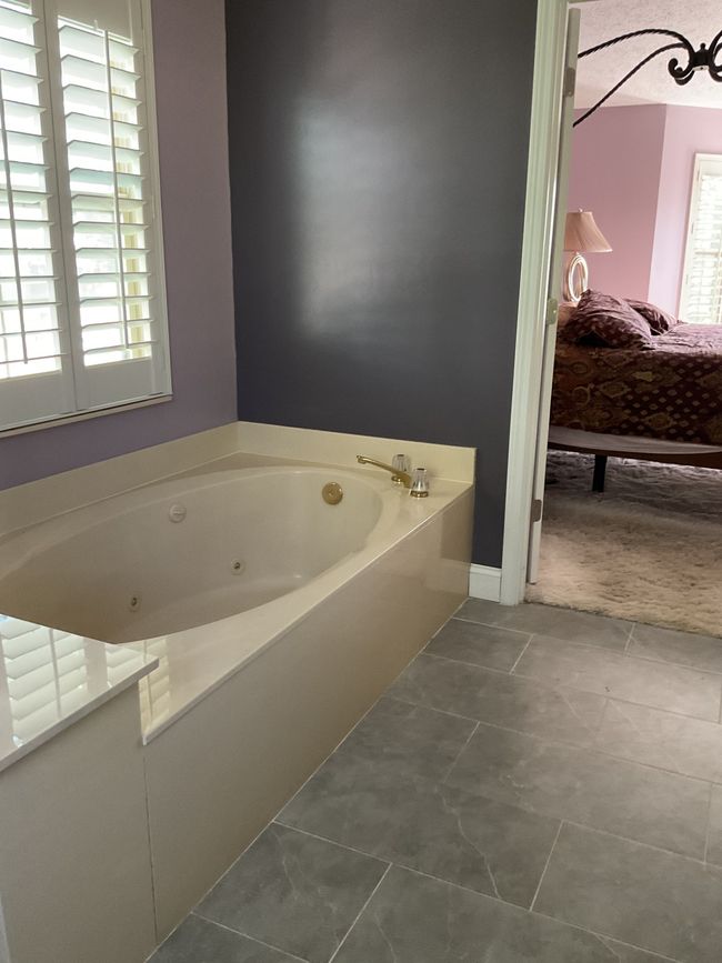 505 Breslin Ave, House other with 4 bedrooms, 3 bathrooms and 2 parking in Smyrna TN | Image 11
