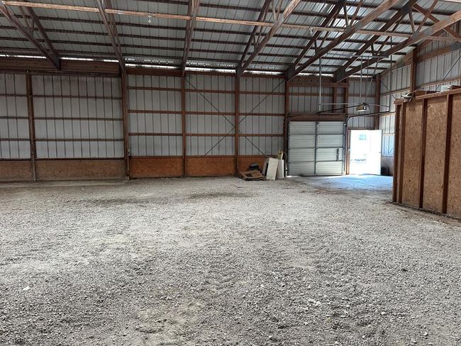 2017 270 Th St, Home with 4 bedrooms, 2 bathrooms and 1 parking in Rockwell City IA | Image 27