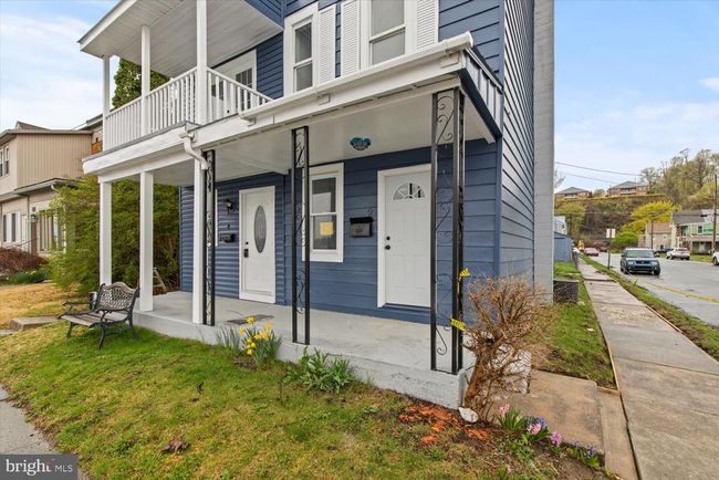 2 S Front St, Home with 3 bedrooms, 2 bathrooms and null parking in WORMLEYSBURG PA | Image 25