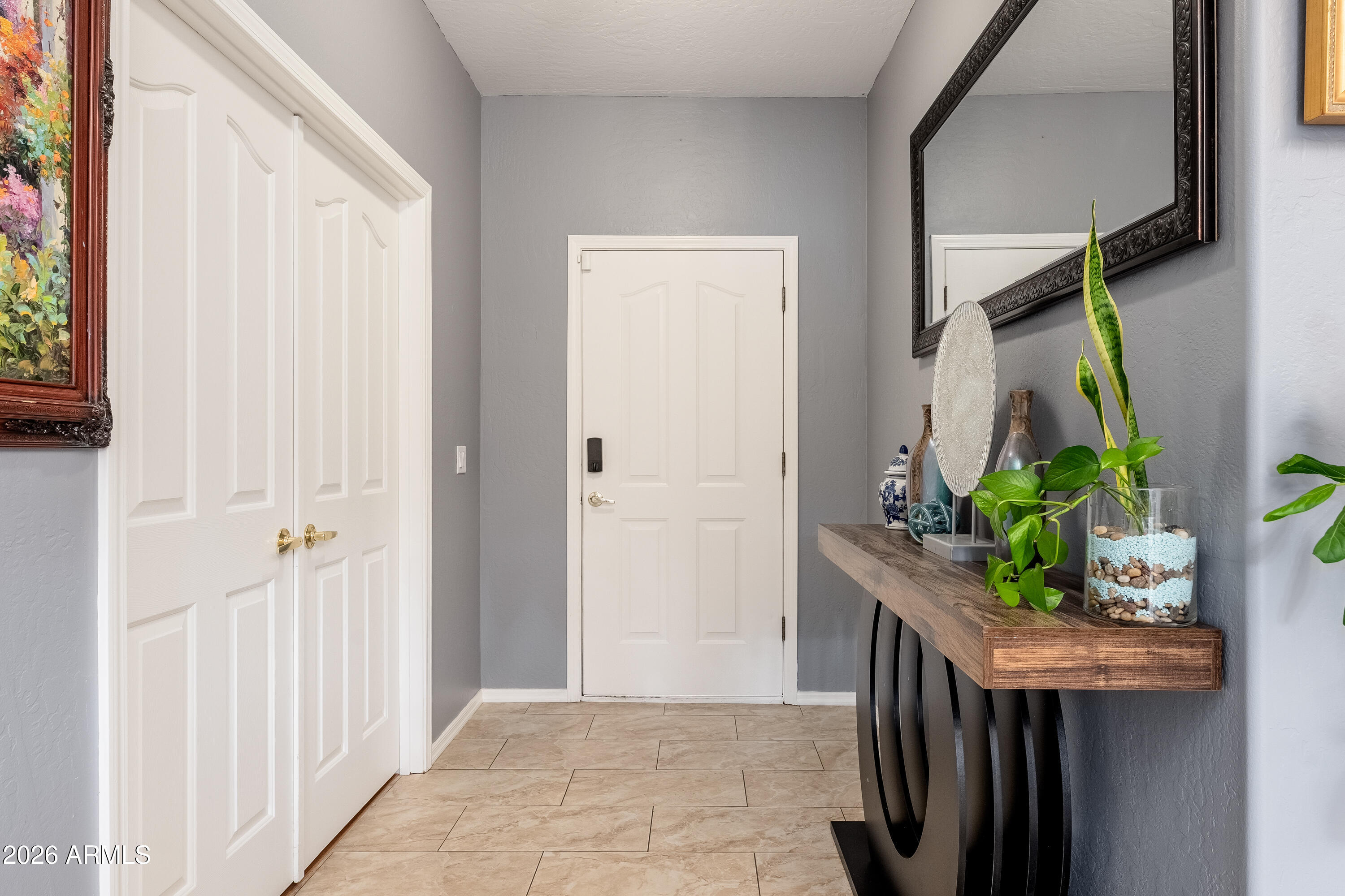 Residential in Cottonwood 3