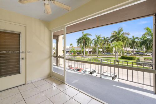 apt-212-300 Layne Blvd, Hallandale Beach, FL, 33009-5744 | Card Image