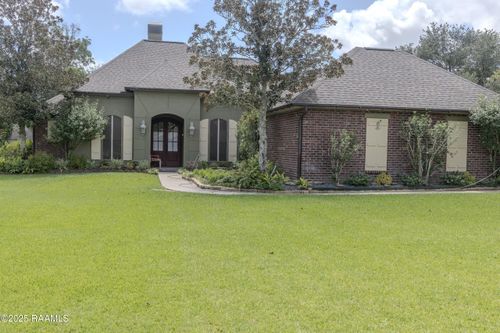 179 Channing Way, Sunset, LA, 70584-6139 | Card Image